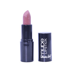 Catherine Arley Nude Lipstick 05
