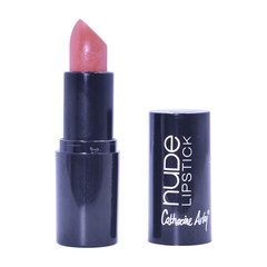 Catherine Arley Nude Lipstick 08