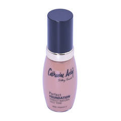 Catherine Arley Perfect Foundation- 55