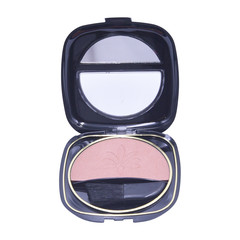 catherine-arley-red-love-blusher-1508-51-0-4945506.jpeg