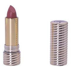 Catherine Arley Rossetto Lip Stick 203