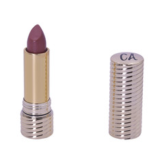 catherine-arley-rossetto-lip-stick-205-3270211.jpeg