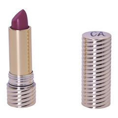 catherine-arley-rossetto-lip-stick-212-6821358.jpeg