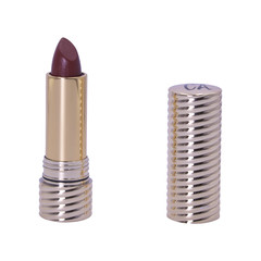 Catherine Arley Rossetto Lip Stick 215