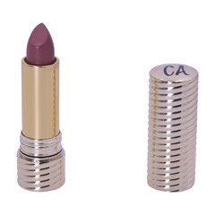 Catherine Arley Rossetto Lip Stick 216