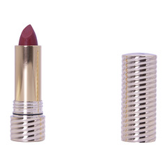 Catherine Arley Rossetto Lip Stick 221