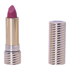 catherine-arley-rossetto-lip-stick-223-5362083.jpeg