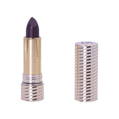 catherine-arley-rossetto-lip-stick-224-3062959.jpeg