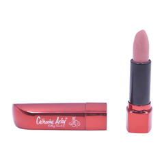 Catherine Arley Sign Lipstick 01