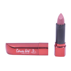 Catherine Arley Sign Lipstick 04