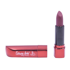 catherine-arley-sign-lipstick-09-6330072.jpeg