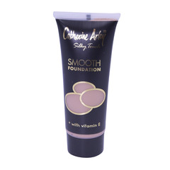 Catherine Arley Smooth Foundation -303