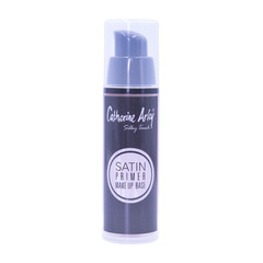 Catherine Arley Stain Primer Make Up Base-2043