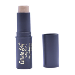 Catherine Arley Stick Foundation - Black Pack 251