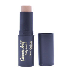 Catherine Arley Stick Foundation - Black Pack 254