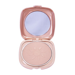 Catherine Arley Sunshine Bronzer- 500