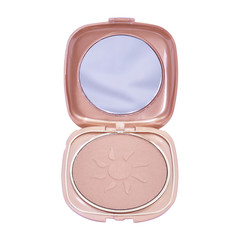 catherine-arley-sunshine-bronzer-501-970224.jpeg