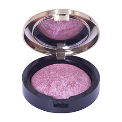 Catherine Arley Terracotta Blusher - Golden Pack 401