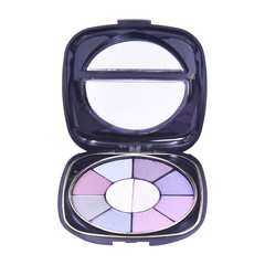 Catherine Arly 10 Colors Eyeshadow 10