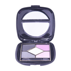 catherine-arly-5-colors-eyeshadow-103-1821227.jpeg