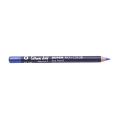 Catherine Arly Eeyeliner Pencils Supper Rich Colors (New) 404
