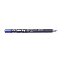 catherine-arly-eeyeliner-pencils-supper-rich-colors-new-404-8599132.jpeg