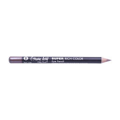 Catherine Arly Eeyeliner Pencils Supper Rich Colors (New) 413