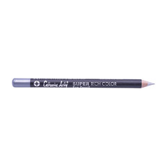 Catherine Arly Eeyeliner Pencils Supper Rich Colors (New) 416