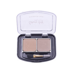 Catherine Arly Eyebrow Duo 01