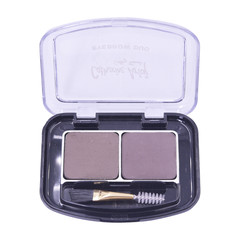 Catherine Arly Eyebrow Duo 03