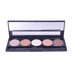 catherine-arly-eyeshadow-5-colors-pallet2037-03-9476613.jpeg