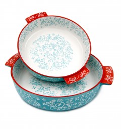 ceramic-serving-dish-w-handle-rnd-33x56cm-3367081.jpeg