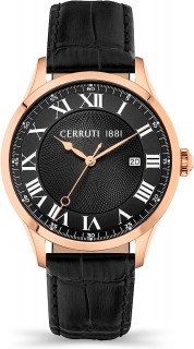 Cerruti 1881 Men's Watch - CIWGB2114104