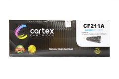 CF211A CARTEX