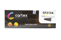 CF212A   كارتكس