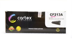 CF213A   كارتكس
