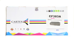 CF383A CARTEX