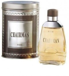 عطر شاريمان 2 100 مل