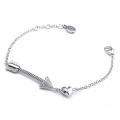charriol-ladies-bracelet-6271074.jpeg