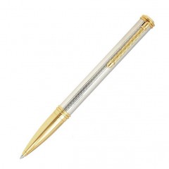 قلم شاريول