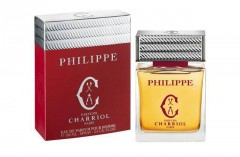 CHARRIOL PHILIPPE/ PHILIPPE EDP 100 ML SPRAY