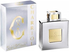 charriol-royal-platinum-edp-100-ml-spray-7179030.jpeg