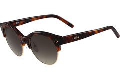 chloe-sunglass-ce704s-0-3166350.jpeg