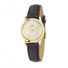 Chronostar by charles Woman's Watch - R3751256502