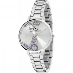 CHRONOSTAR GLAMOUR Woman Watch-R3753267507