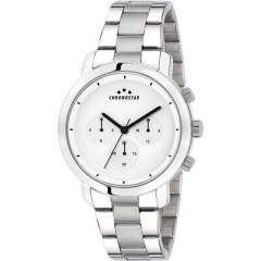 Chronostar Men's Watch -R3753281002