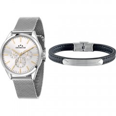 chronostar-mod-classique-watches-r3753298006-4674005.jpeg