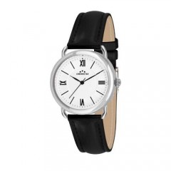 CHRONOSTAR Mod. JULIET WATCHES R3751274503