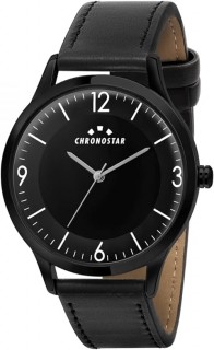 CHRONOSTAR Mod. RETRO WATCHES R3751305002