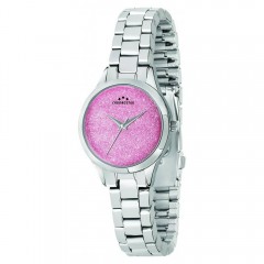 CHRONOSTAR Women Watch mod. SHIMMER  R3753279504